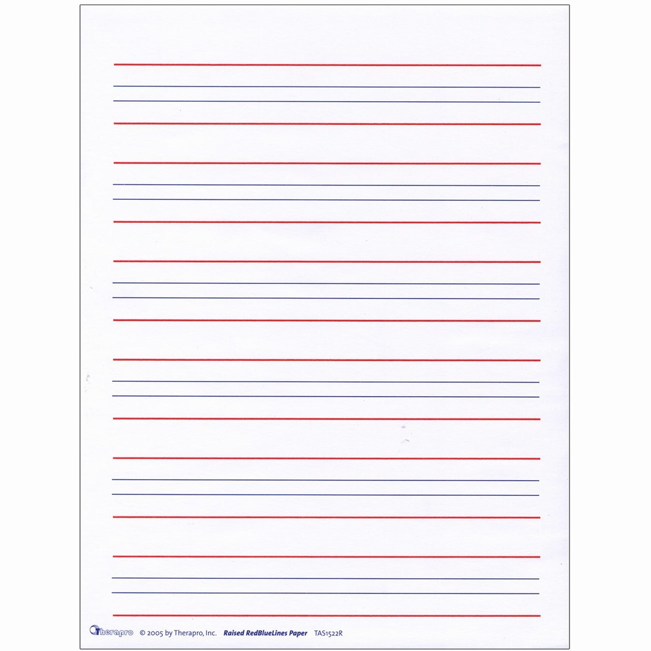 Lined Sheets for Handwriting Practice Beautiful Printable Writing Paper A4 Printable 360 Degree
