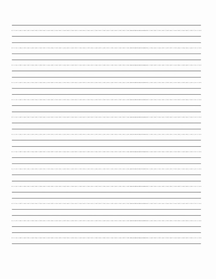 Lined Sheets for Handwriting Practice Elegant Best 25 Cursive Handwriting Sheets Ideas On Pinterest