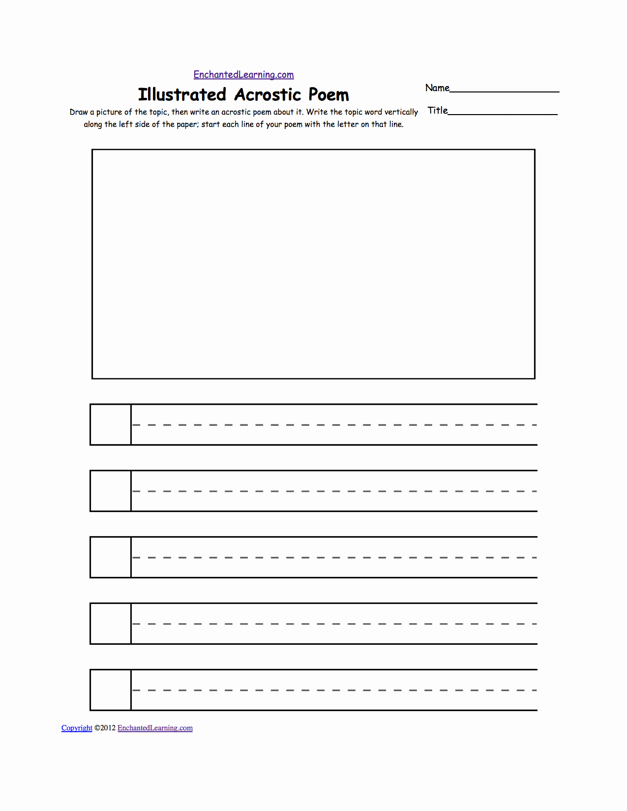Lined Sheets for Handwriting Practice Unique 10 Best Of Dotted Handwriting Worksheets Blank