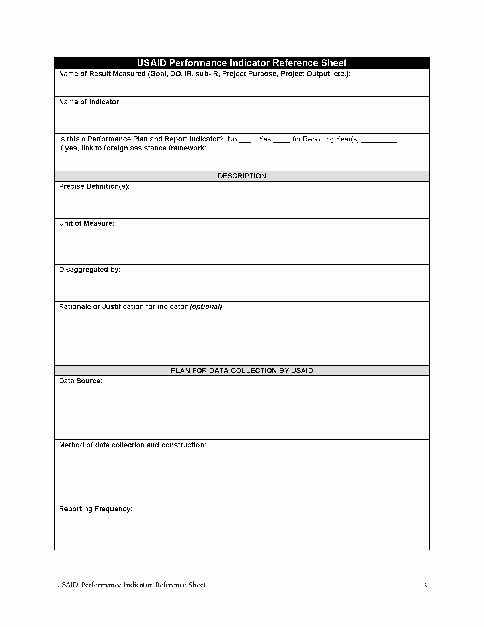 List Of Personal References Template Awesome Blank Reference Sheet Related Keywords Blank Reference