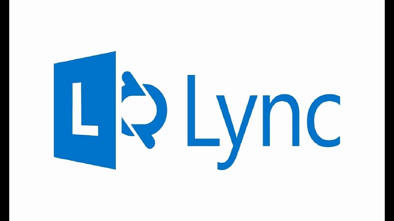 Live Com Login Sign In Best Of Microsoft Lync 2013 Step by Step Installation