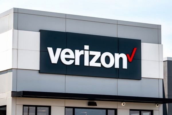 Live Com Login Sign In Lovely Verizon Severance Deal Spans Quarter Of Workforce Mobile