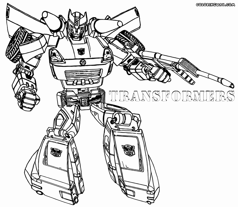Live Com Sign In Page Beautiful Latest Transformers Coloring Pages Starscream Hurry