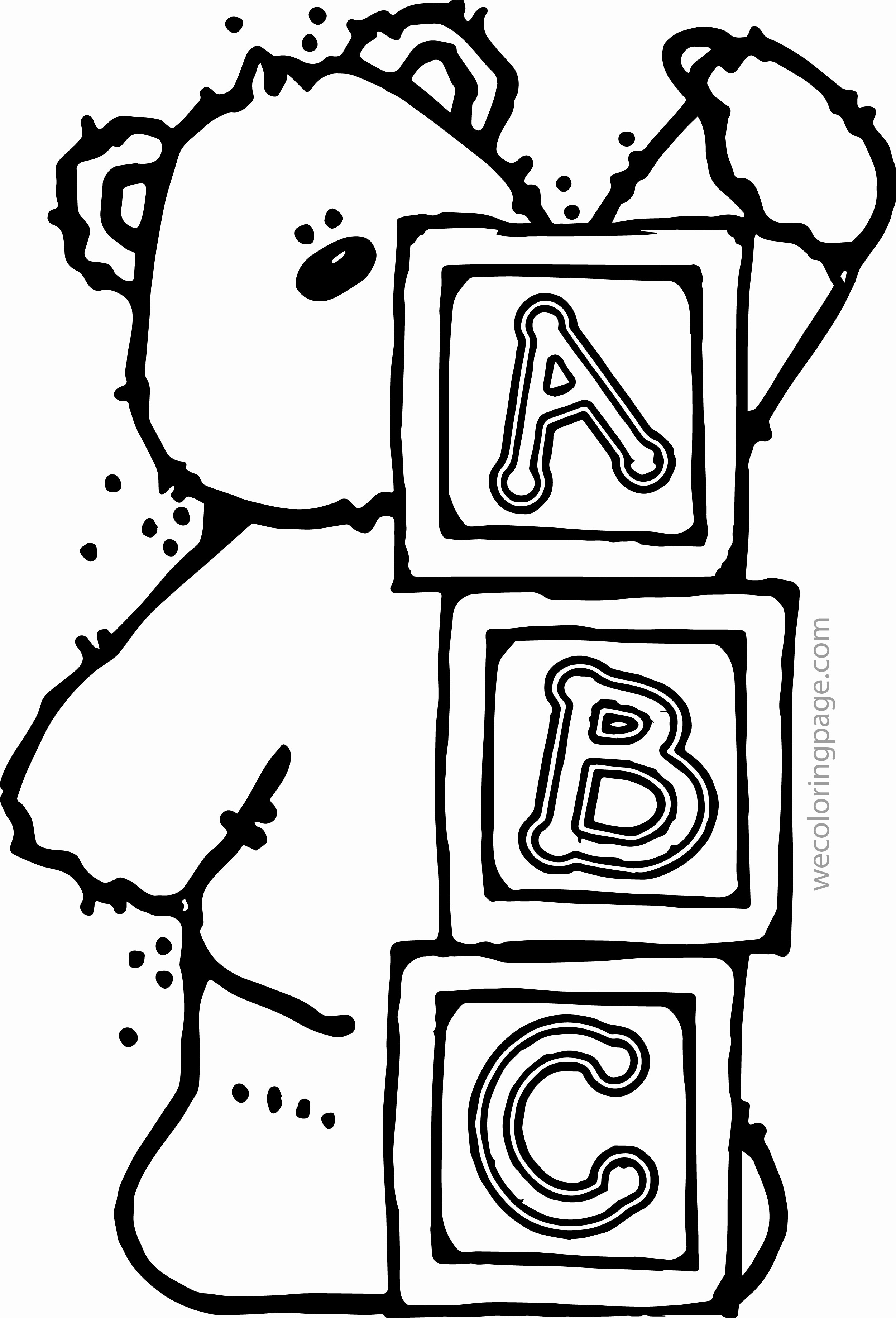 Live Com Sign In Page Beautiful Proven Coloring Pages Abc S Print Free Printable Alphabet