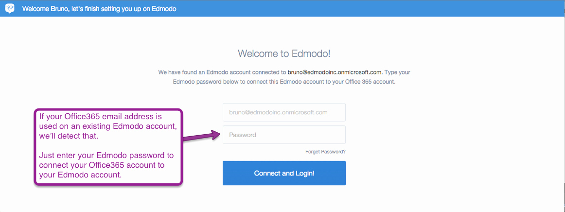 Log In to Microsoft 365 Beautiful Log In with Fice 365 On A Subdomain Page – Edmodo Help