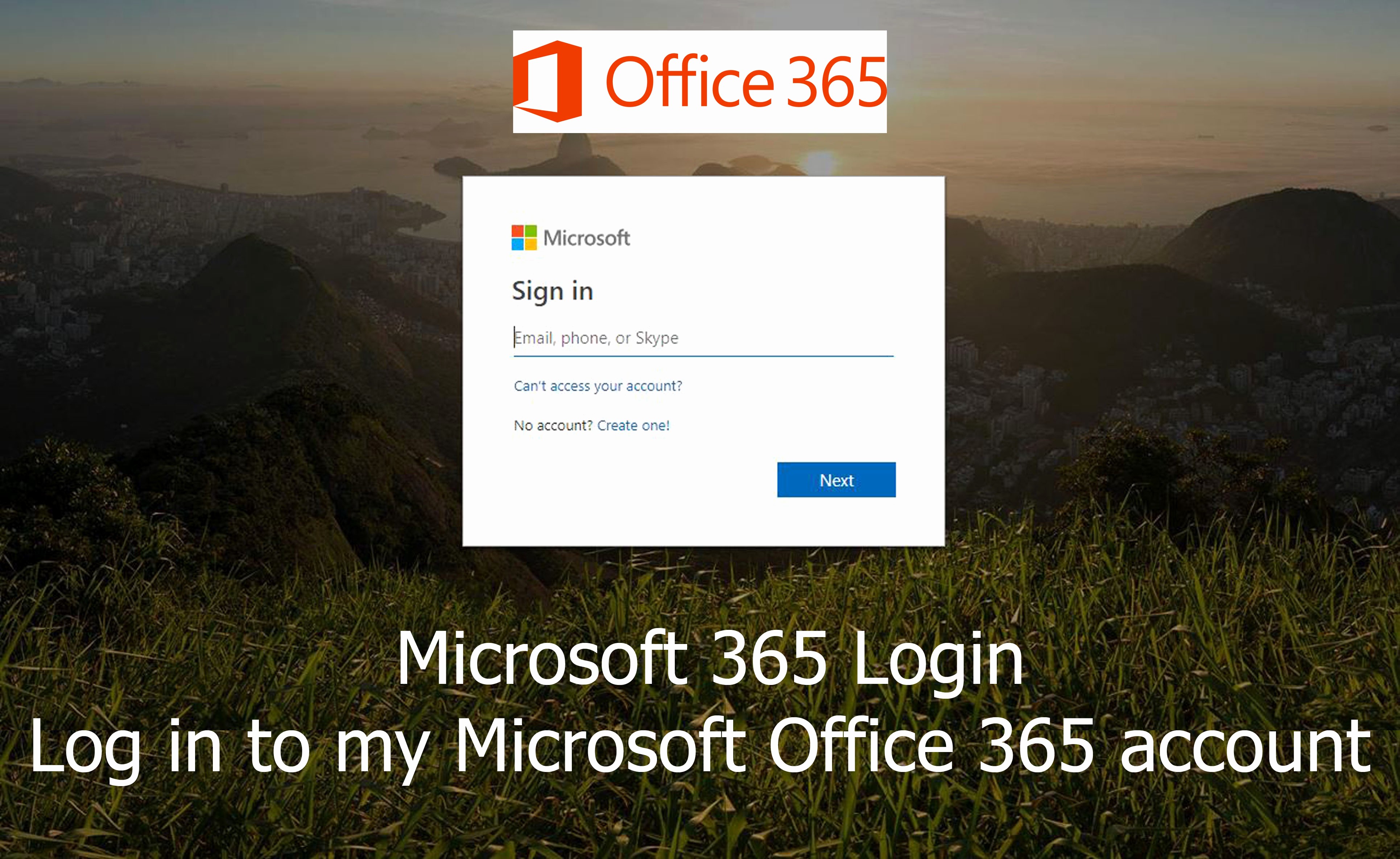Log In to Microsoft 365 Inspirational Microsoft 365 Login Log In to My Microsoft Fice 365