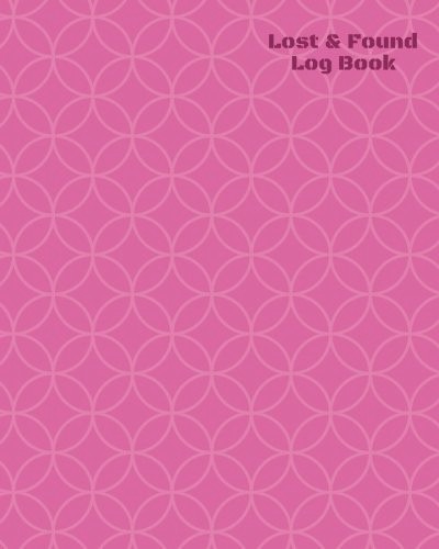 Lost and Found Log Book Awesome Lost and Found Log Book Lost In Honiton East Devon On