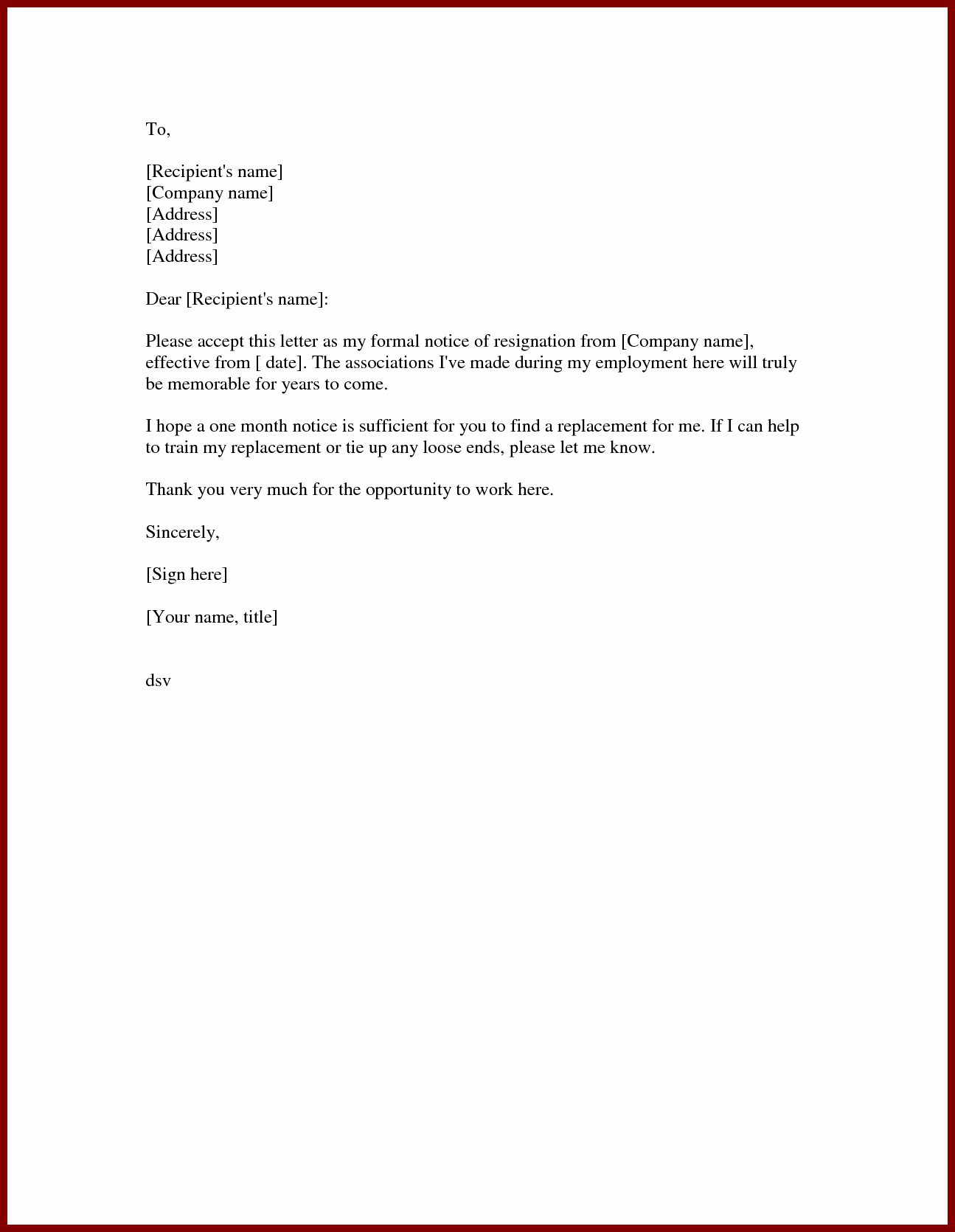 Mailing List Template Microsoft Word Beautiful Microsoft Word Email List Template Microsoft Word Email