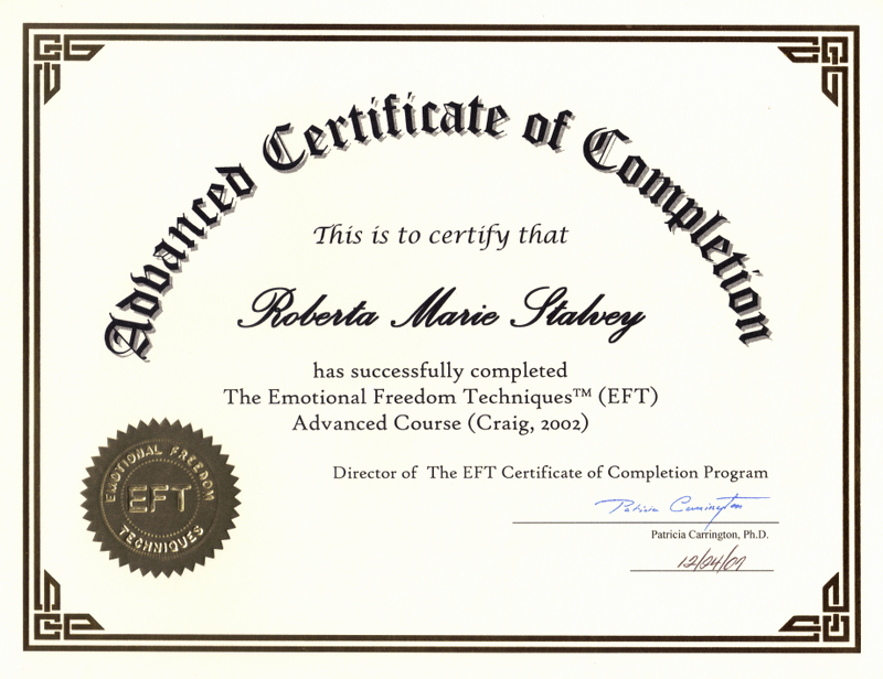 Make A Certificate Of Completion Best Of Certificate Of Pletion Template Sample