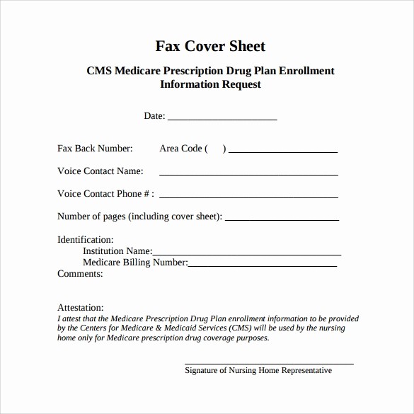 Make A Fax Cover Sheet Awesome 8 Confidential Fax Cover Sheet Templates to Download