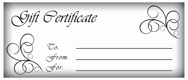 make t certificates