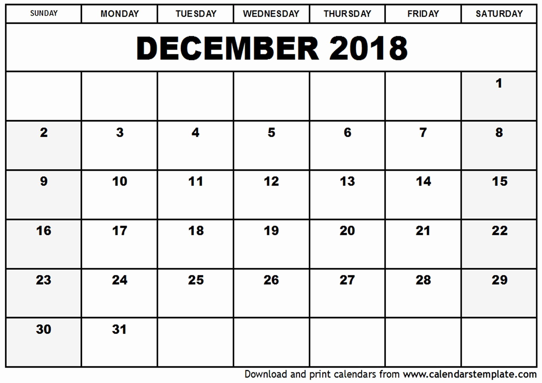 Make A Photo Calendar Free Awesome Facts with Regard to Calendar Maker software