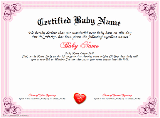 Make Your Own Certificate Templates Best Of Make Your Own Certificate Template Templates Data