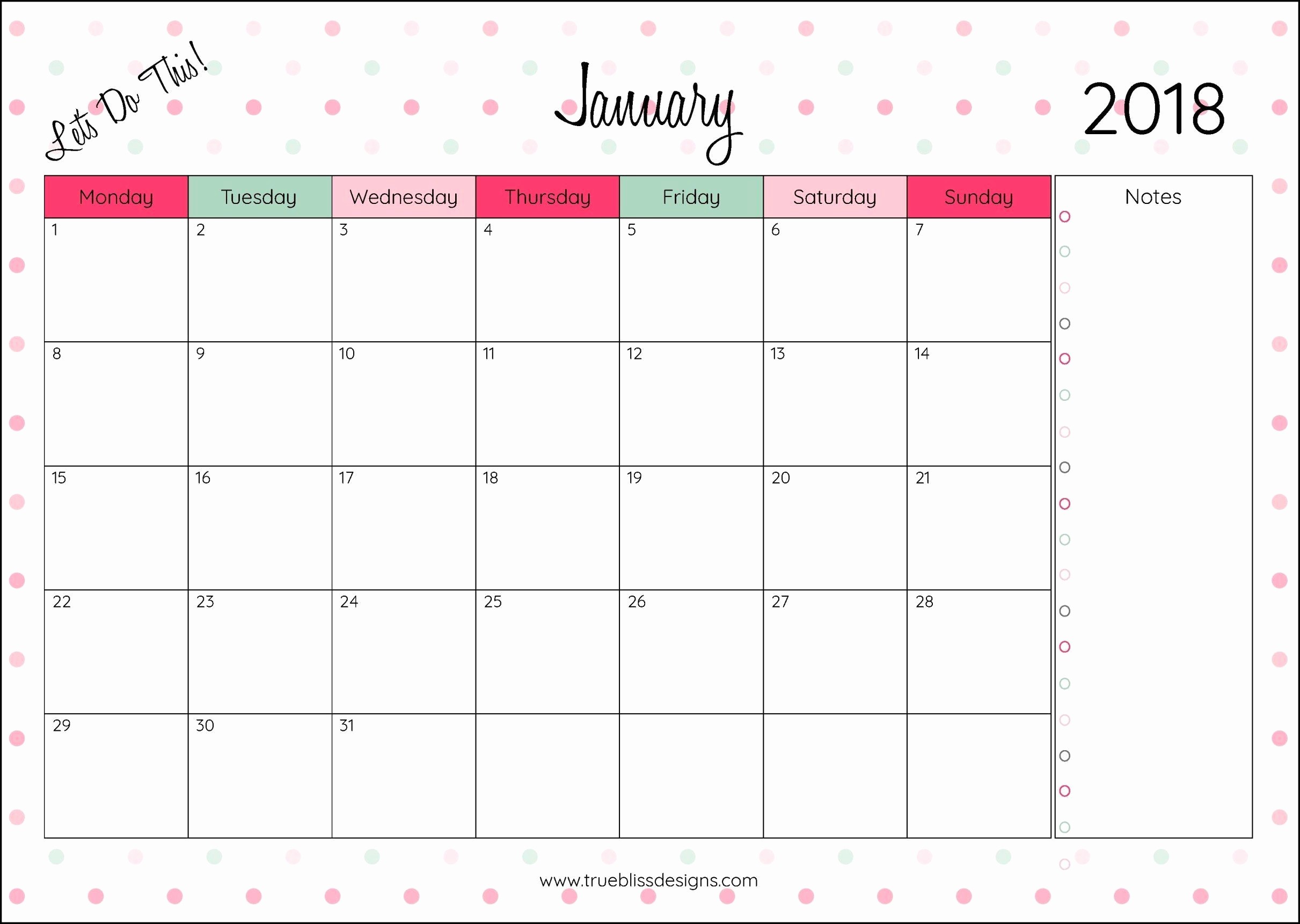 Make Your Own Weekly Calendar Unique Make Your Own Calendar Free Line Printable Best Make
