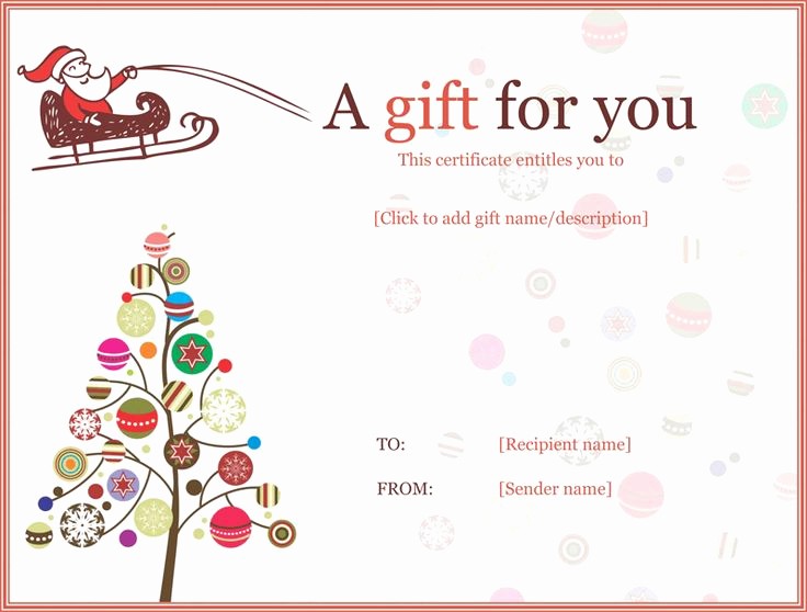 Making A Gift Certificate Free New Best 25 Gift Certificate Templates Ideas On Pinterest