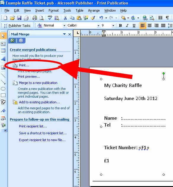 Making Your Own Raffle Tickets Lovely Make Your Own Raffle Tickets Search Results