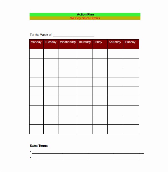 Marketing Action Plan Template Excel Fresh Action Plan Template Excel Download Excel Action Plan
