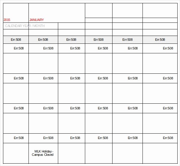 Marketing Calendar Template Excel 2015 Beautiful Marketing Calendar Template 3 Free Excel Documents