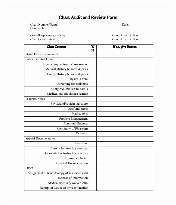 Medication Chart Template Free Download Best Of Free Printable Medication List Template Log form Weekly