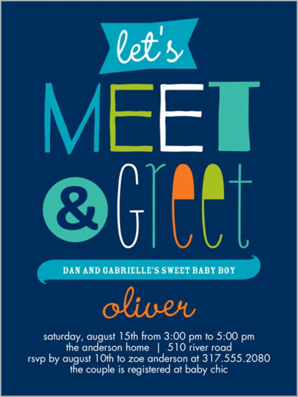 Meet and Greet Invitation Templates Inspirational Invitation Wording Meet and Greet 6 1024×1365