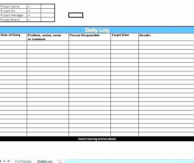 Meeting Action Items Tracker Excel Awesome Rolling Action Item List Template Excel – Tatilvillam