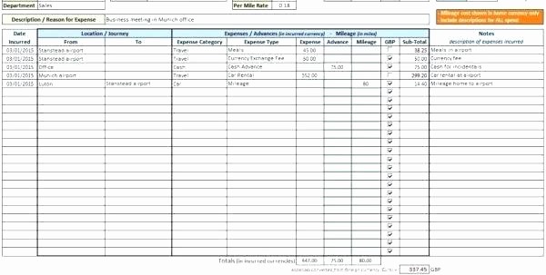 Meeting Action Items Tracker Excel Best Of Action Item List Template Excel Task Tracker Tracking