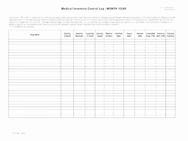 Meeting Action Items Tracker Excel New Action Item Spreadsheet Excel Template – Hafer