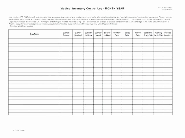 Meeting Action Items Tracker Excel Unique Download Blank Project Action Meeting Agenda Template