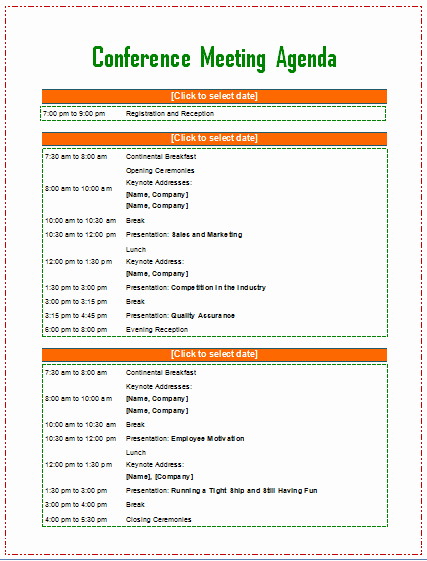 Meeting Agenda Template Word Free Awesome Meeting Agenda Template Microsoft Word Templates