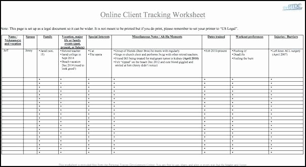 Meeting attendance Sheet Template Excel Fresh attendance Template Excel Employee Monthly attendance