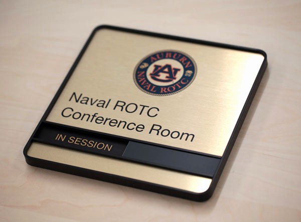 Meeting In Session Door Sign Best Of Premium Conference Room Signs with Sliding Availability