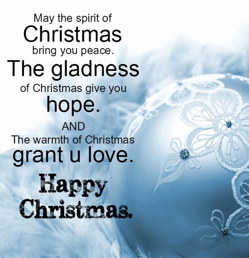 Merry Christmas Notes for Cards Elegant Merry Christmas Quotes for Cards Sayings for Friends and