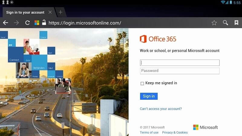 Microsoft 365 Office Sign In Awesome Fice 365 Login Microsoft Fice 365 Sign In Help