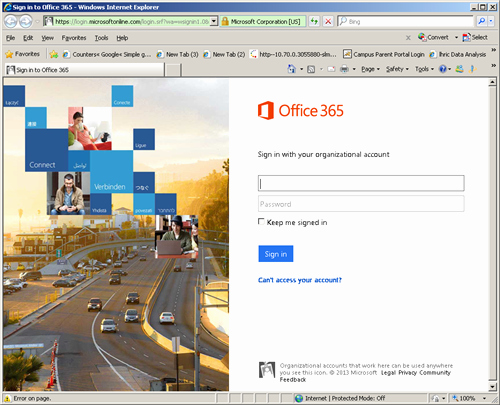 Microsoft 365 Office Sign In Fresh Microsoft Fice 365 &amp; 2016 Fice 365