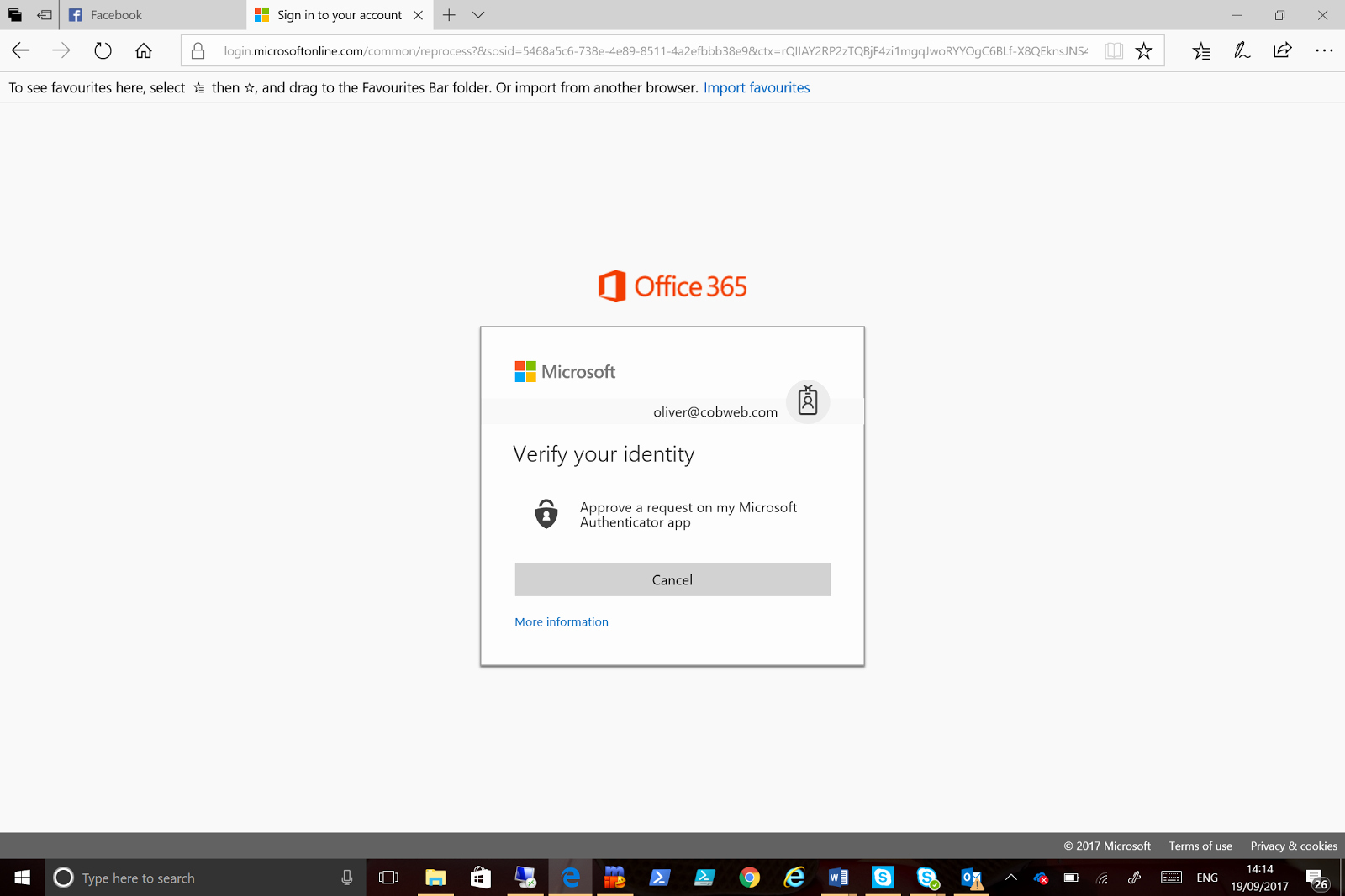 Microsoft 365 Office Sign In Lovely Wave16 New Fice 365 Sign In Experience and
