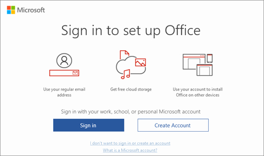 Microsoft 365 Office Sign In Luxury Activate Fice Fice Support