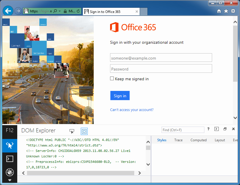 Microsoft 365 Online Sign In Lovely Fice 365 – Single Sign for Point Skydrive Crm