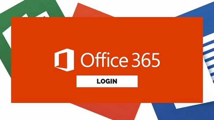Microsoft 365 Online Sign In Lovely Office 365 Login Driverlayer Search Engine