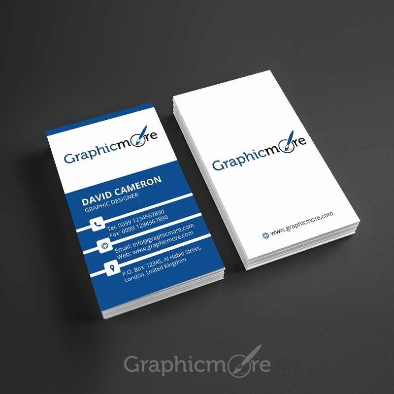 Microsoft Business Card Template Free Inspirational Microsoft Business Cards Templates Free Download Awesome