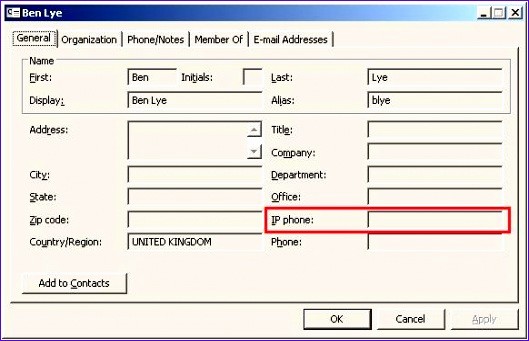 Microsoft Excel Address Book Template Beautiful 6 Microsoft Excel Address Book Template Exceltemplates