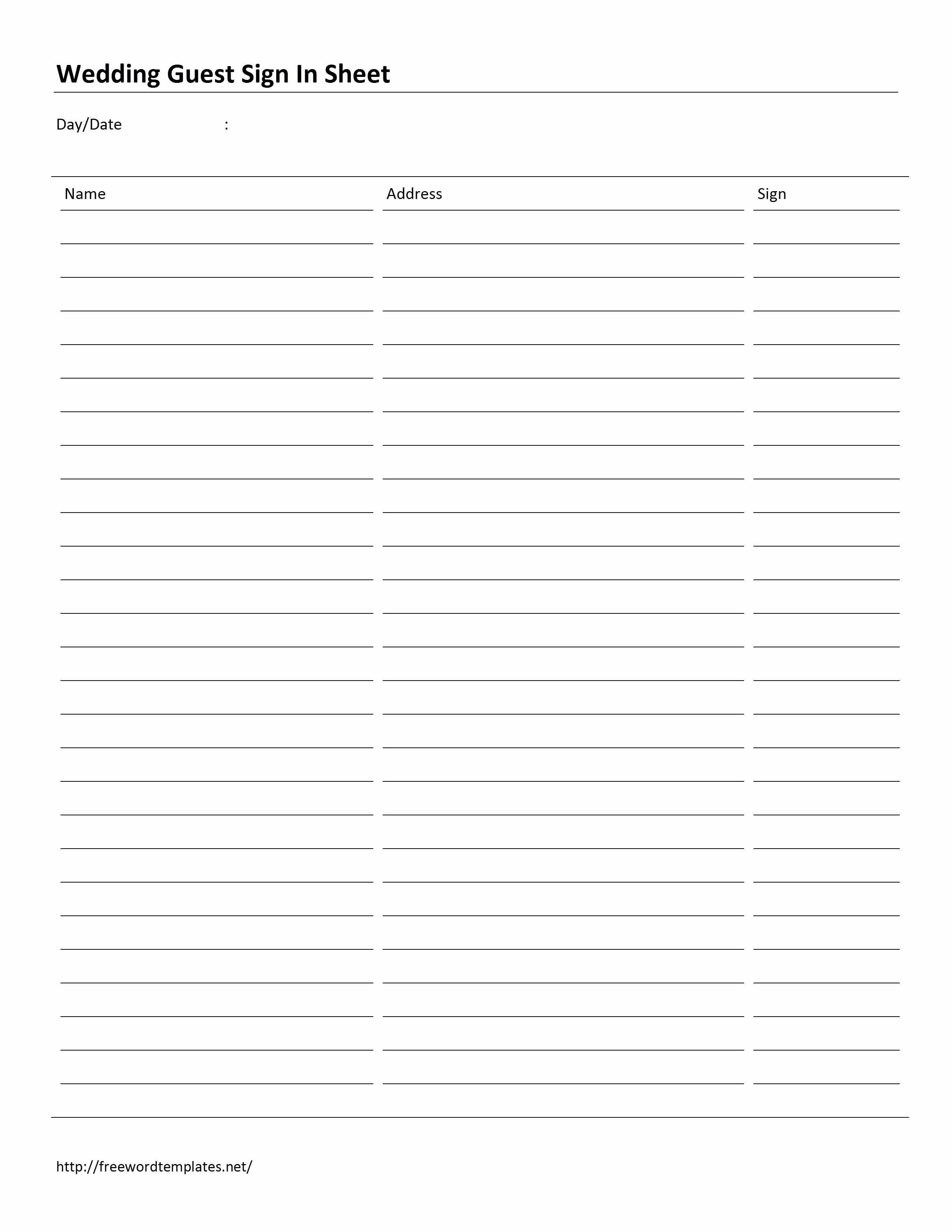 Microsoft Excel Address Book Template New Phone Book Template Excel Fresh Printable Phone Book