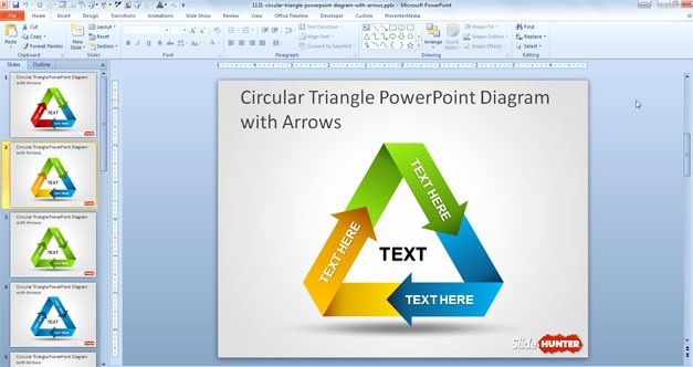 Microsoft Free Power Point Templates Inspirational top Free Websites where to Download Microsoft Templates