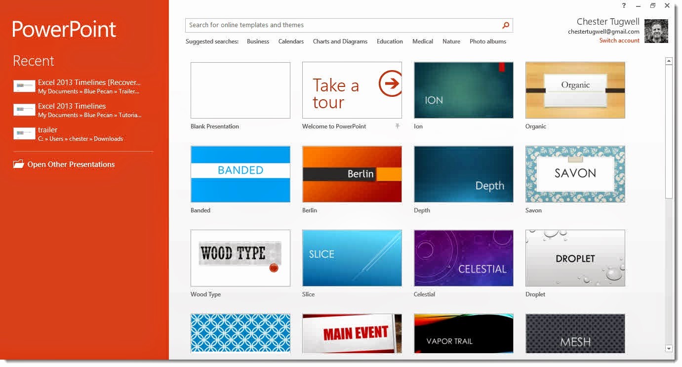 Microsoft Office 2013 themes Download Fresh Microsoft Powerpoint Professional 2013 Free Download Full