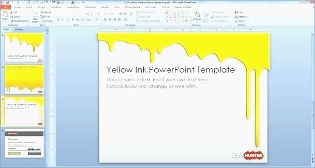 Microsoft Office 2013 themes Download Luxury Download Microsoft Fice Powerpoint 2013 Free Playitaway