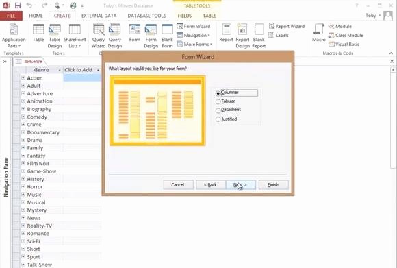 Microsoft Office 2013 themes Download New Microsoft Access 2013 15 0 4420 1017 Free Download
