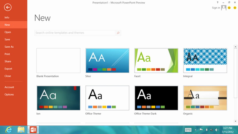 Microsoft Office 2013 themes Download New Microsoft Office Powerpoint 2013 Templates Microsoft