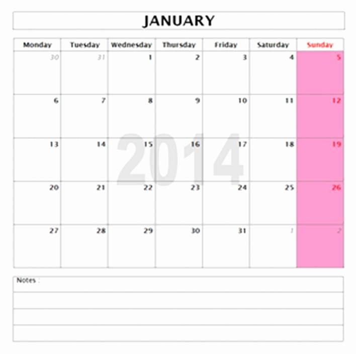 Microsoft Office 2017 Calendar Template New Ms Fice Calendar Template 2015 Invitation Template