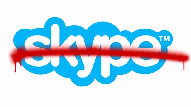 Microsoft Office 360 Sign In Beautiful Skype Restricted My Paid Account without Recourse Over A