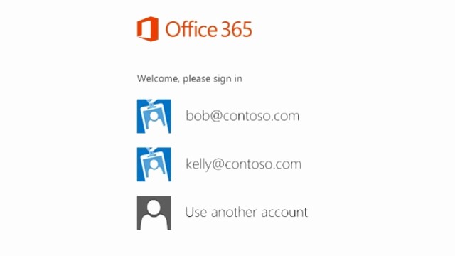 Microsoft Office 360 Sign In Best Of Fice 365 Sign In now Less Confusing