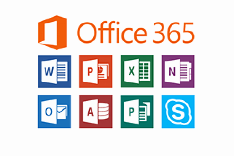 office 360